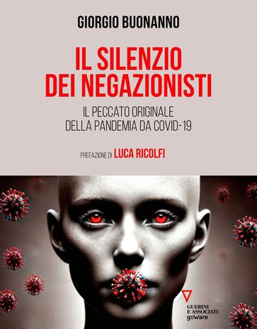Il silenzio dei negazionisti