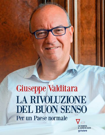 La rivoluzione del buon senso