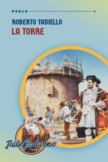 La Torre