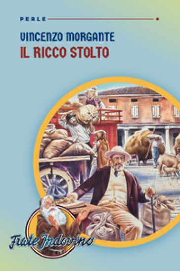 Il Ricco Stolto