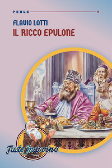 Il Ricco Epulone