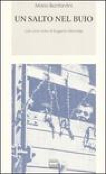 Un Salto Nel Buio