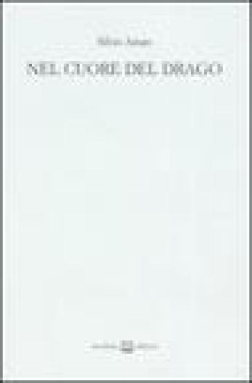 Nel Cuore Del Drago