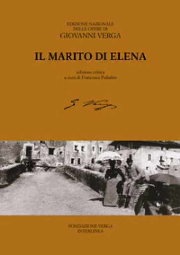 Il Marito Di Elena