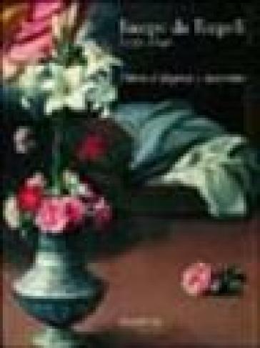 Jacopo da Empoli 1551-1640. Pittore d'eleganza e devozione