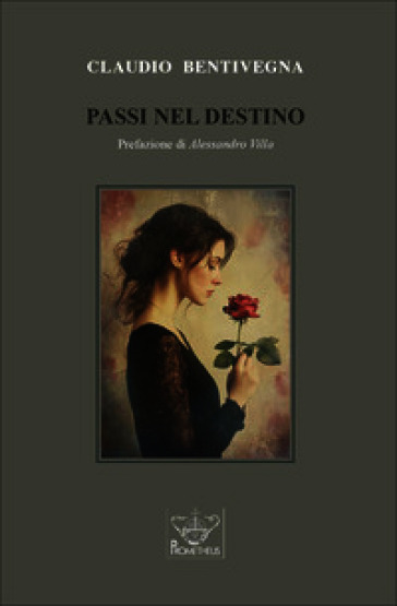 Passi nel destino