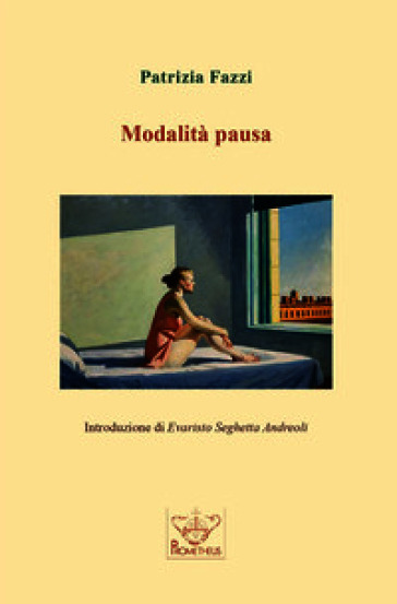 Modalità pausa