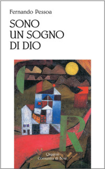 Sono Un Sogno Di Dio