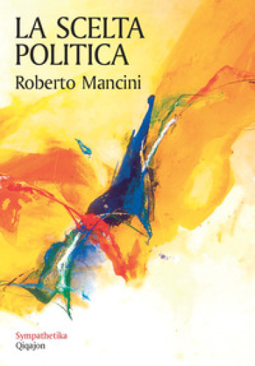 La Scelta Politica