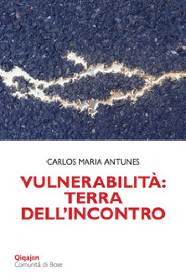 Vulnerabilità: terra dell'incontro