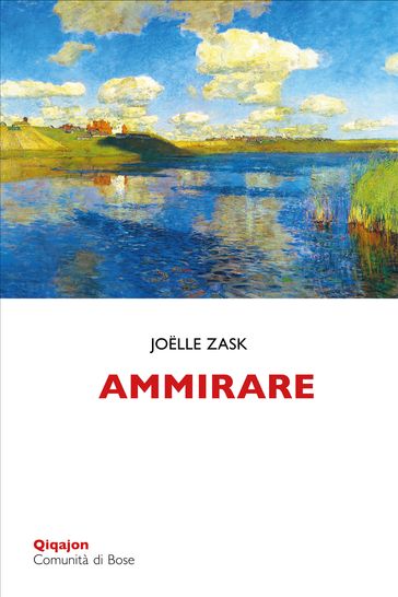 Ammirare