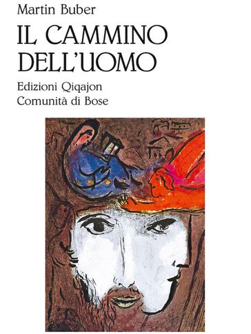 Il cammino dell'uomo