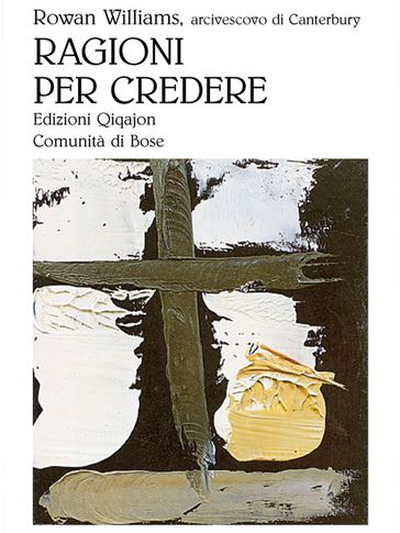 Ragioni per credere-0