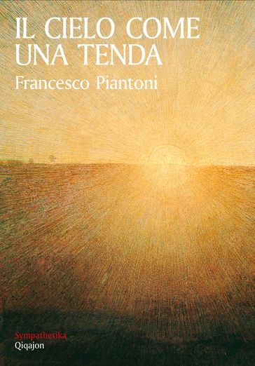 Il cielo come una tenda