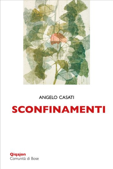 Sconfinamenti