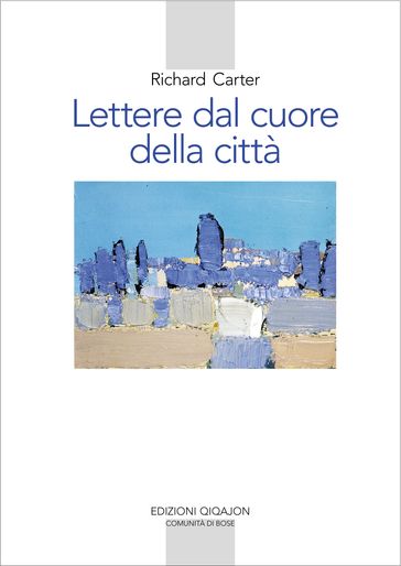Lettere dal cuore della città
