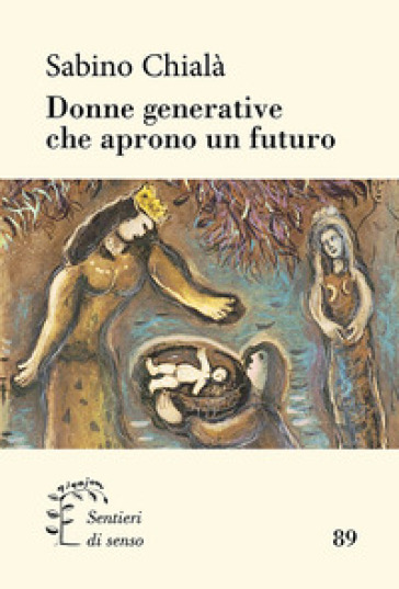 Donne generative che aprono un futuro-0