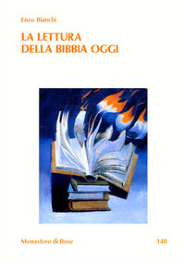 La lettura della Bibbia oggi-0