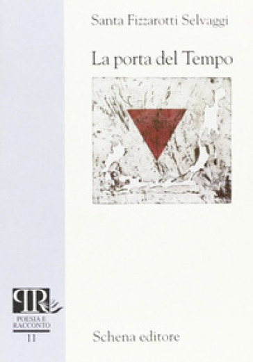 La porta del tempo