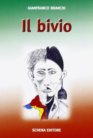 Il Bivio