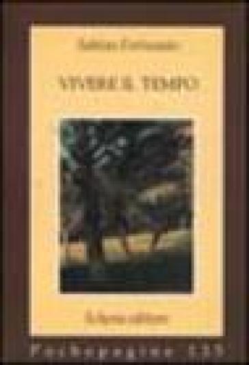 Vivere Il Tempo