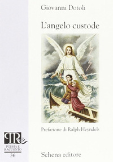 L'angelo custode