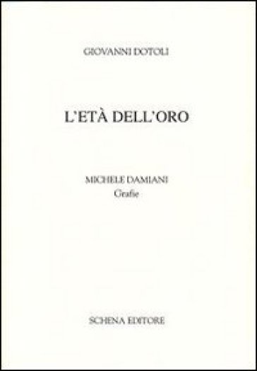 L'età dell'oro