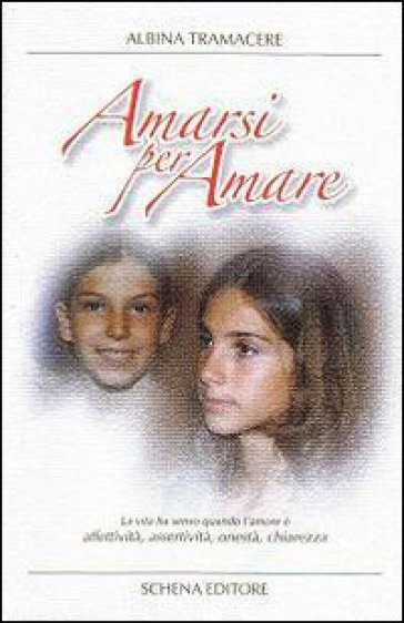 Amarsi Per Amare