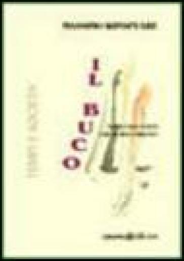 Il Buco