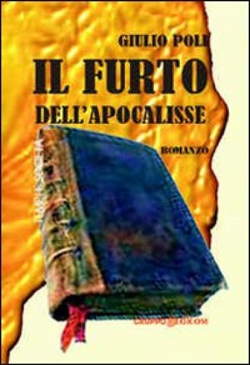 Il Furto Dell'apocalisse