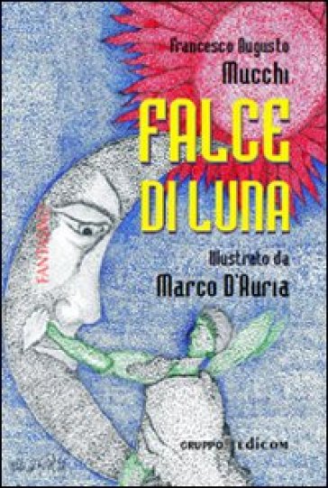 Falce Di Luna