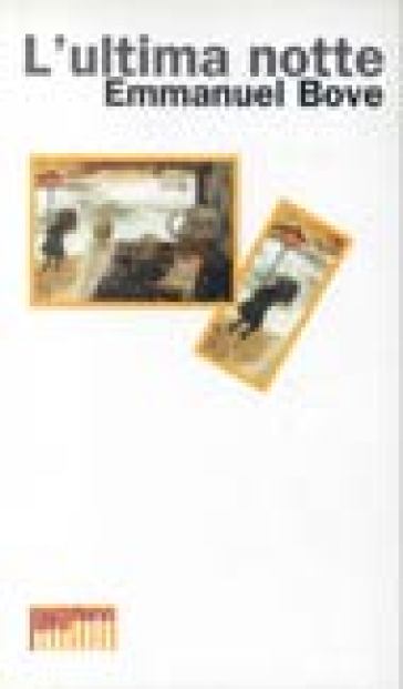 L'ultima Notte