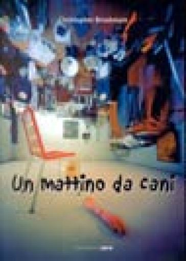 Un Mattino Da Cani