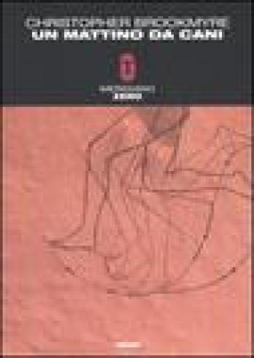 Un Mattino Da Cani