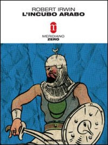 L'incubo Arabo