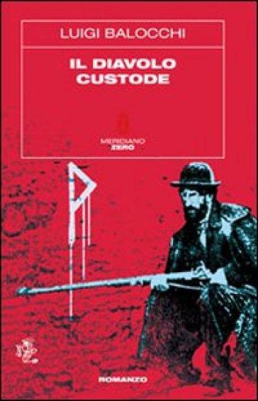 Il Diavolo Custode