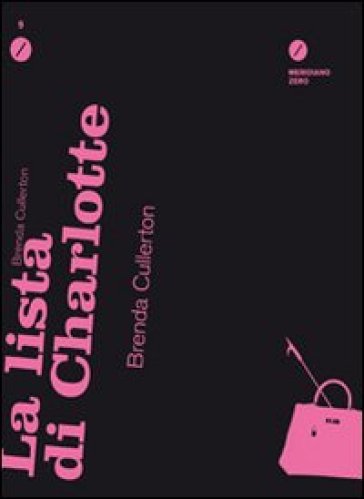 La Lista Di Charlotte