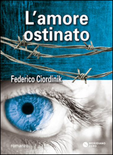 L'amore Ostinato-image