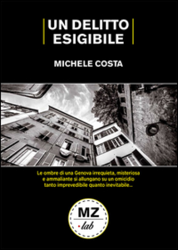 Un Delitto Esigibile