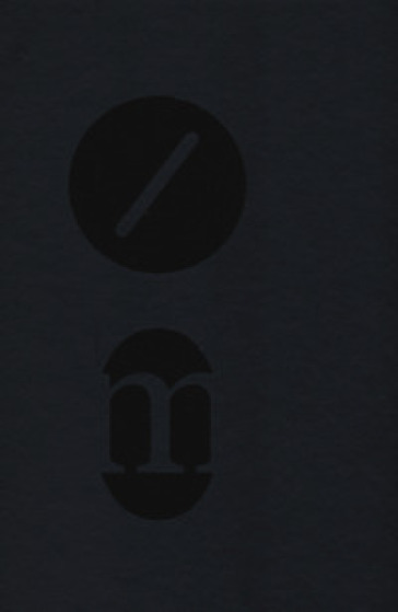 Il Meridiano Di Meridiano Zero (2007-2017): La Fabbrica Delle Vespe-Acqua Storta-Anche I Poeti Uccidono-In Fondo Alla Notte-Incubo Sulla Strada