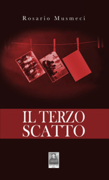 Il Terzo Scatto