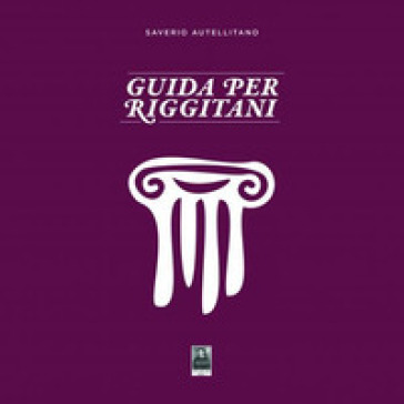 Guida per Riggitani