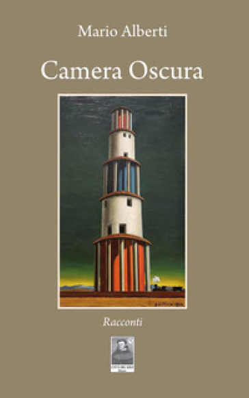 Camera oscura
