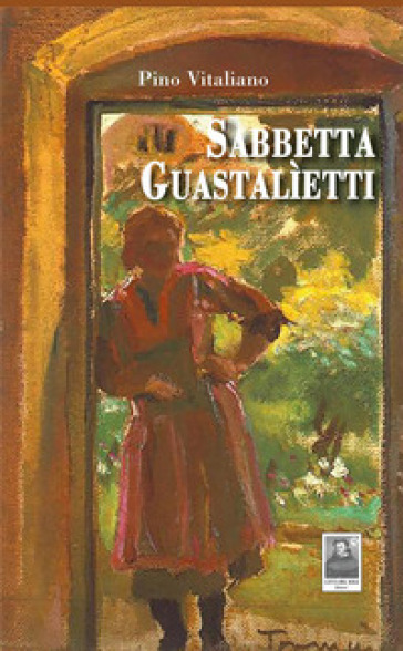 Sabbetta Guastalìetti