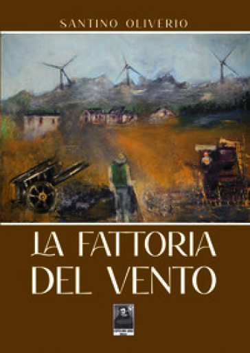La Fattoria del vento