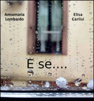 E Se...