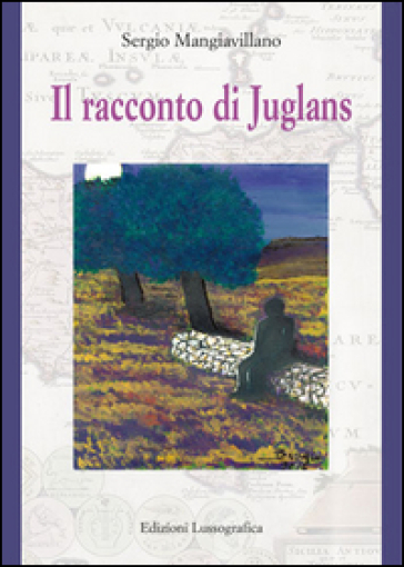 Il racconto di Juglans. Nuova ediz.