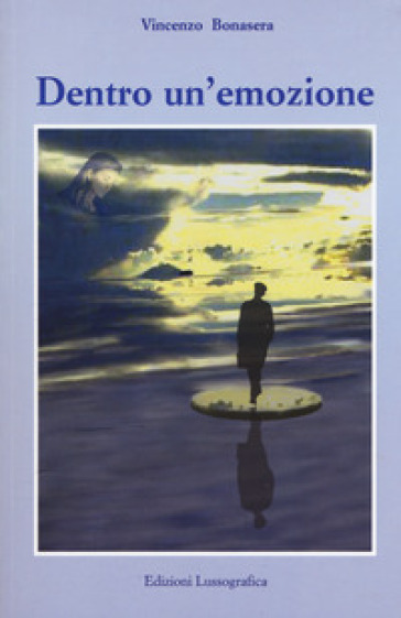 Dentro Un'emozione