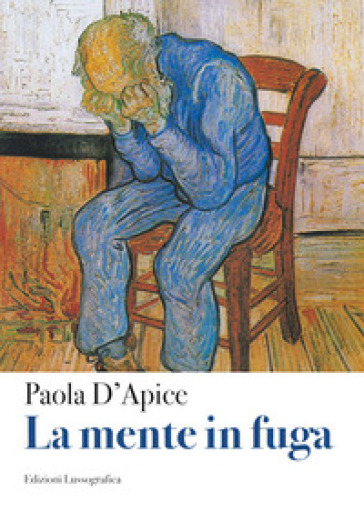 La mente in fuga