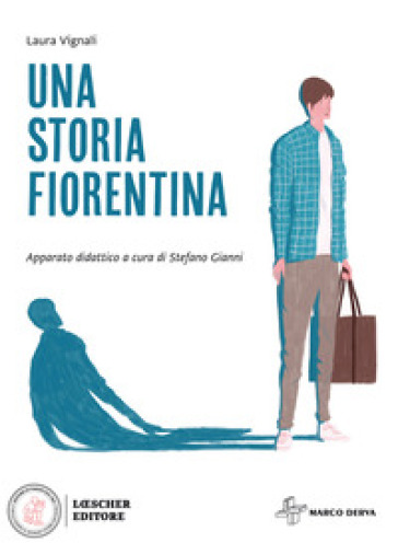 Una storia fiorentina. Con espansione online